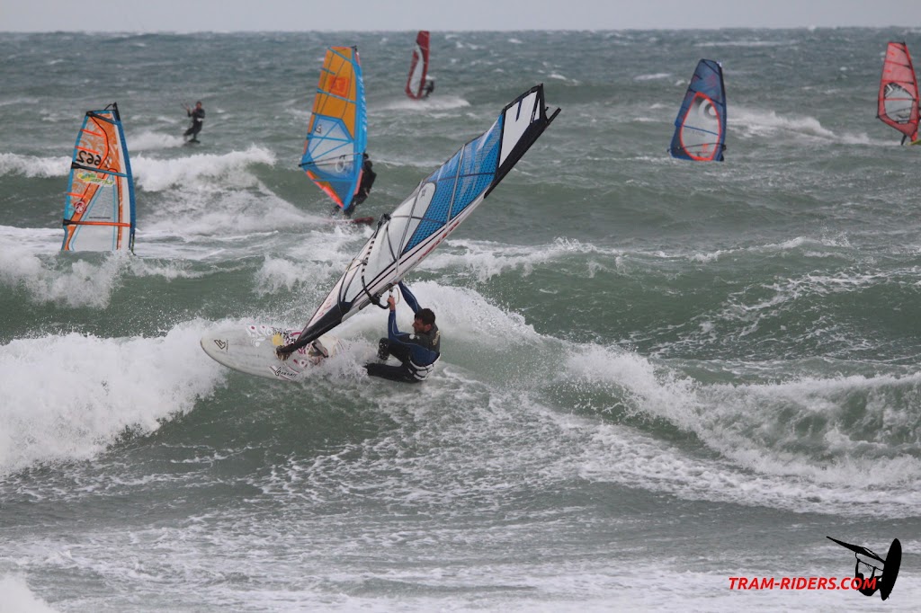 20141111_saintemarie200.JPG