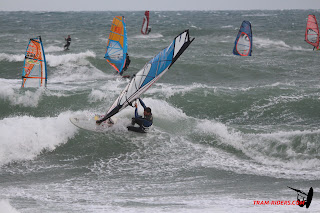 20141111_saintemarie200.JPG
