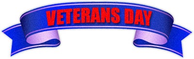 [veteransday-ribbon%255B5%255D.jpg]