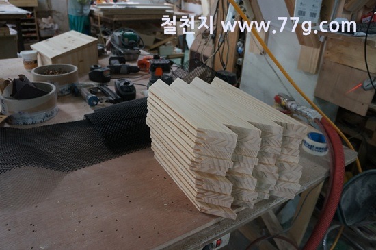 [77gDSC02535-20130611-113428%255B5%255D.jpg]