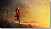 Fate Stay Night - Unlimited Blade Works - 00.mkv_snapshot_26.30_[2014.10.05_11.30.41]