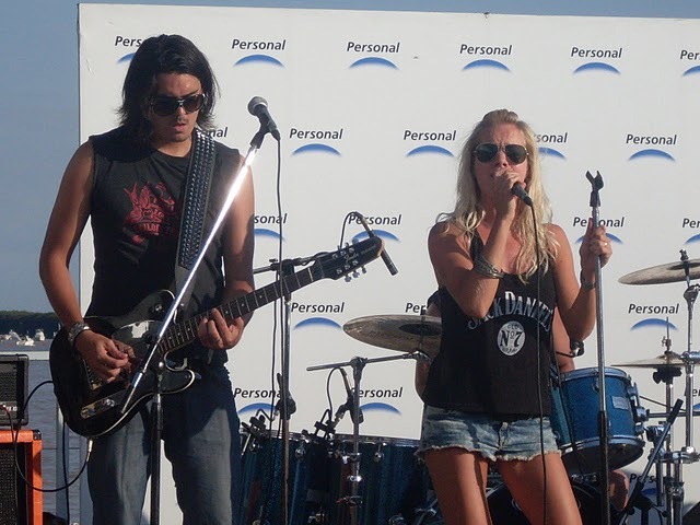 [SDC12520%255B2%255D.jpg]