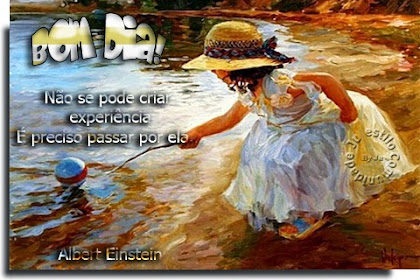 ALBERTEINSTEIN_JU_ESTILO_21_CD_BD.jpg