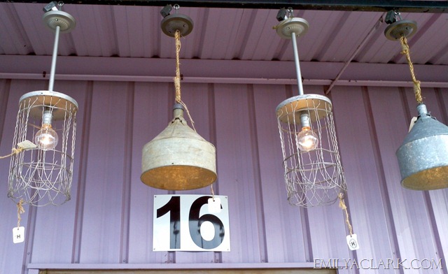 [20121102_120821_2247.jpg]