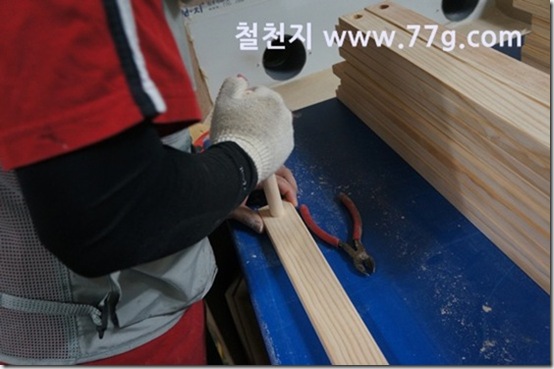 77gDSC03512-20130723-113430