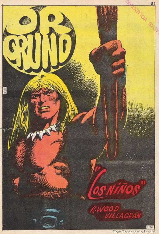 [P00018---Or-Ground-202.jpg]