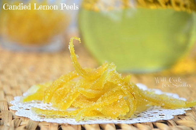 Candied-Lemon-Peels-willcookforsmiles.com_