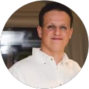 Francesco Riolo profile picture