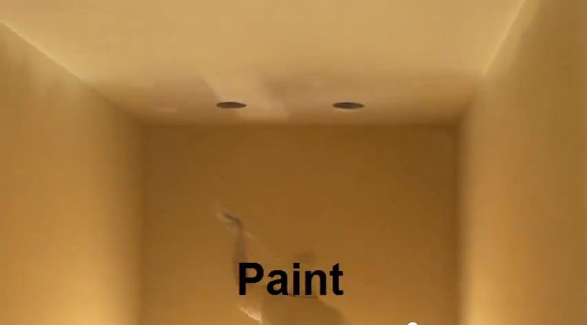 [20121127_142205%255B5%255D.jpg]