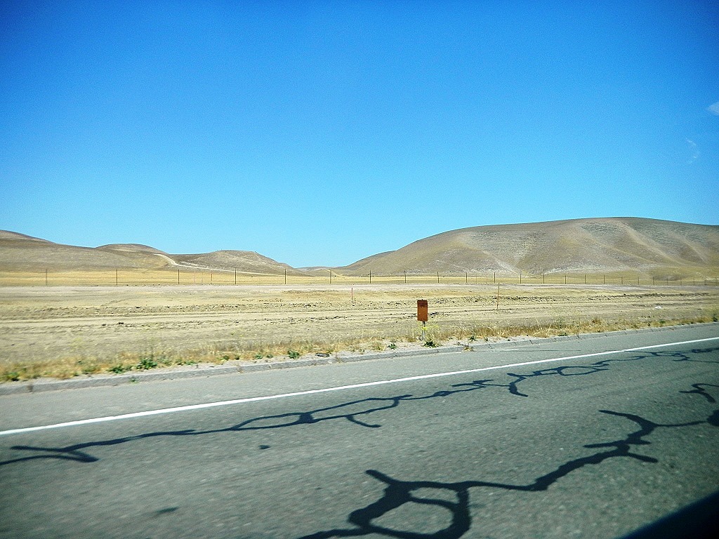 [DSCN4142%2520-%2520Kopie%255B5%255D.jpg]