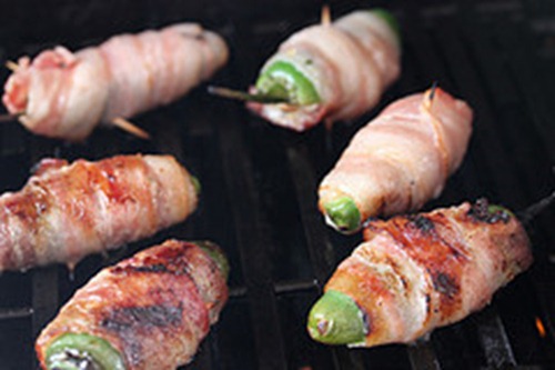 bacon_wrapped_jalapenos_6
