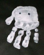 [ghost%255B5%255D.jpg]