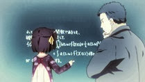 Little Busters Refrain - 03 - Large 27