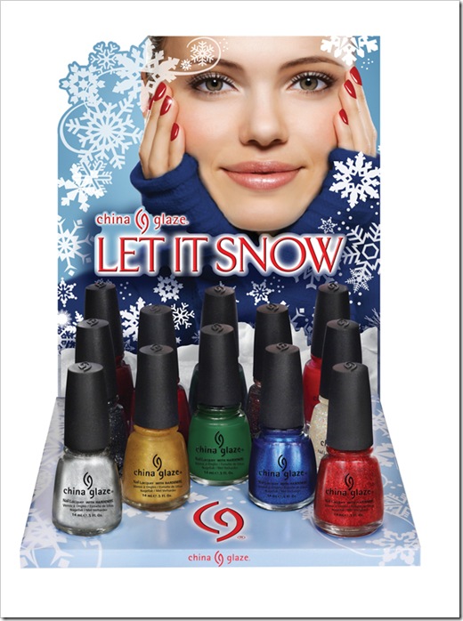 LetItSnow12pc