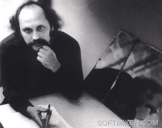 [p09%255B6%255D.jpg]