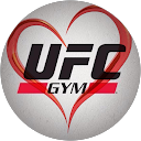 UFC GYM PERU