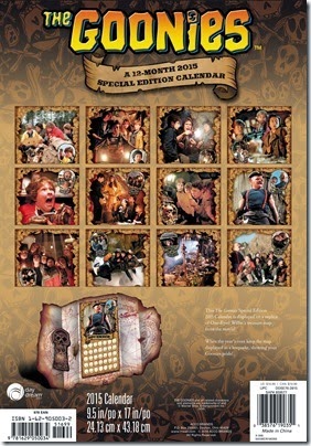 calendario calendario