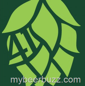 [image%255B3%255D.png]