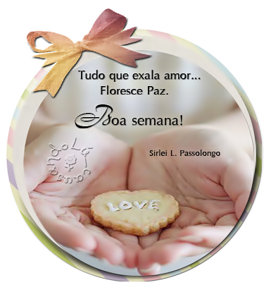 Causandoimagens4.png