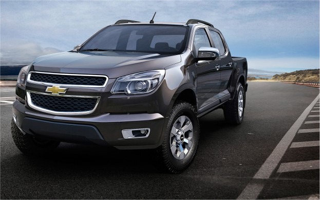 [2012-Chevrolet-Colorado-front-left-623x389%255B2%255D.jpg]