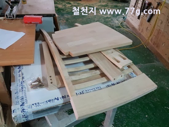 [20140311154152%255B2%255D.jpg]