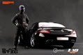 Top-Gear-Black-Stig-11