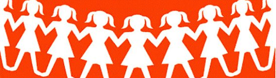 [image%255B41%255D.png]