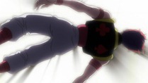 [HorribleSubs] Hunter X Hunter - 31 [720p].mkv_snapshot_13.57_[2012.05.12_21.38.48]