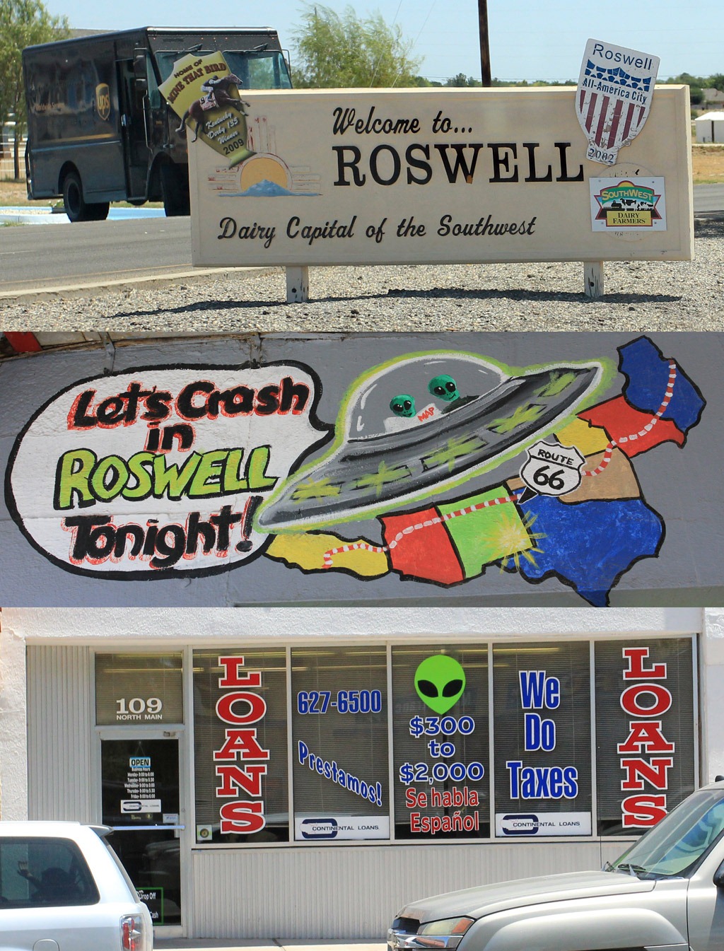 [120730_roswell_collage2%255B7%255D.jpg]