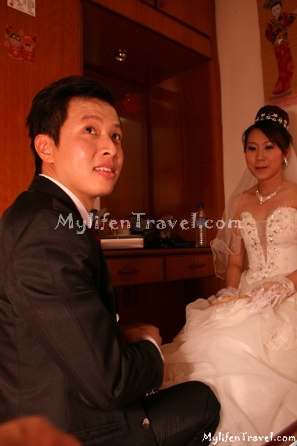 [Chong-Aik-Wedding-2254.jpg]