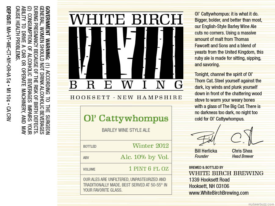 [image%255B2%255D.png]