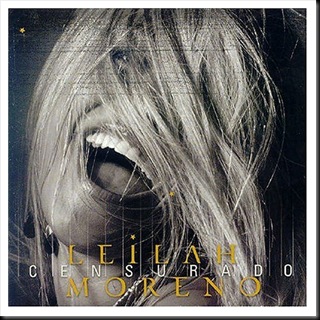 EU-OSSO-MP3s.BLOGSPOT.COM