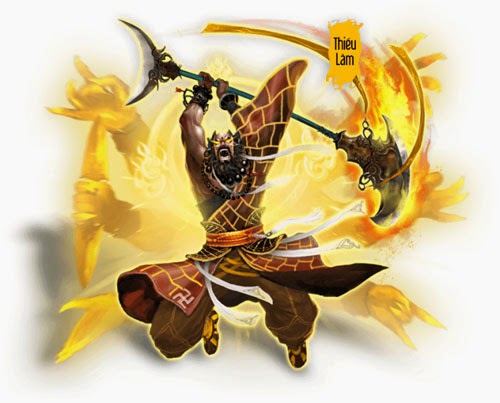 6_Thieu_Lam.jpg
