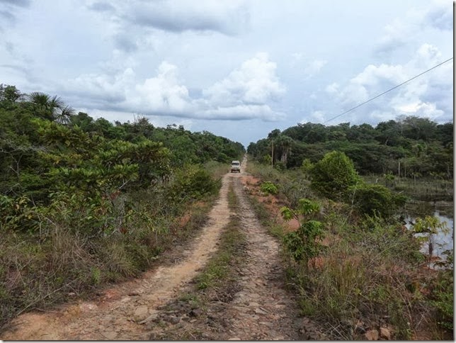 BR-319_Humaita_Manaus_Day_3_DSC05664