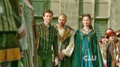 reign screen 01