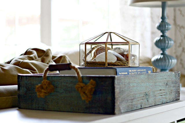 [IMG_2154%255B3%255D.jpg]