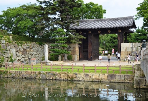 Glória Ishizaka - Castelo de Himeji - JP-2014 - 3