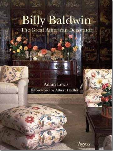 Billy-Baldwin-The-Great-American-Decorator[3]