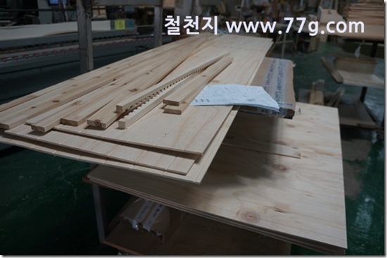 77gDSC00885-20130508-165108