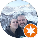 Debbie De Baets profielfoto