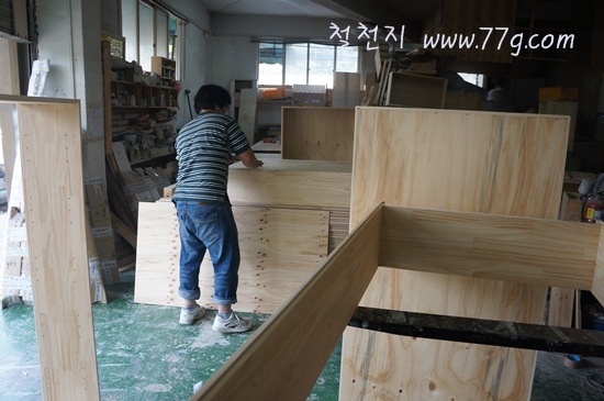 [DSC01840-20120524-1719137.jpg]
