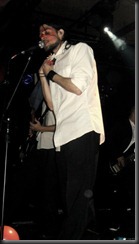 45767_1591249343997_1318776343_1579969_3151628_n