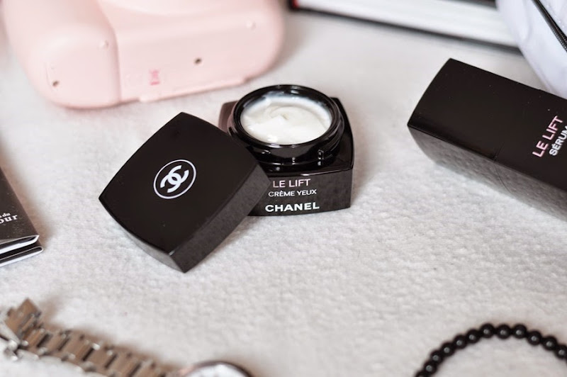 chanel-le-lift-crema-siero-beauty-2014
