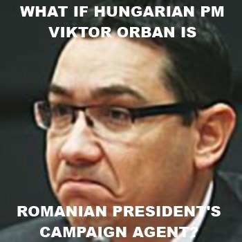 [Conspiracy_Victor_Ponta-ORBAN%255B2%255D.jpg]