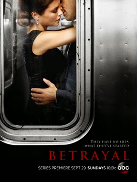Betrayal-ABC-season-1-2013-poster