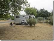 IMG_5299 IMG_5299