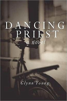 [Dancing-Priest-Glynn-Young3.jpg]