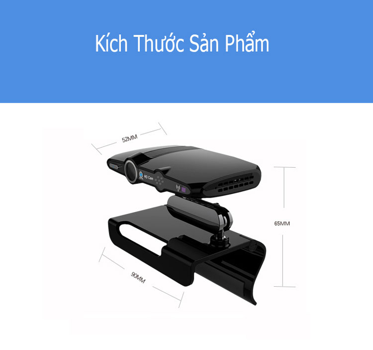 Androi box HD23 hội nghị trực tuyến