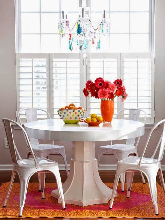 [08b4dfa4b42fa85d52c8828a8fb3dc415.jpg]