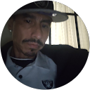 Carlos Mayas profile picture